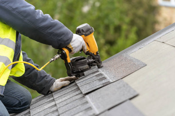 Professional  Roofing repair and installation in Tilton Northfield, NH