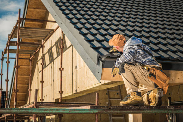 Best Asphalt Shingle Roofing  in Tilton Northfield, NH